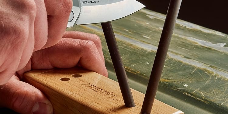 Master the Art of Sharp