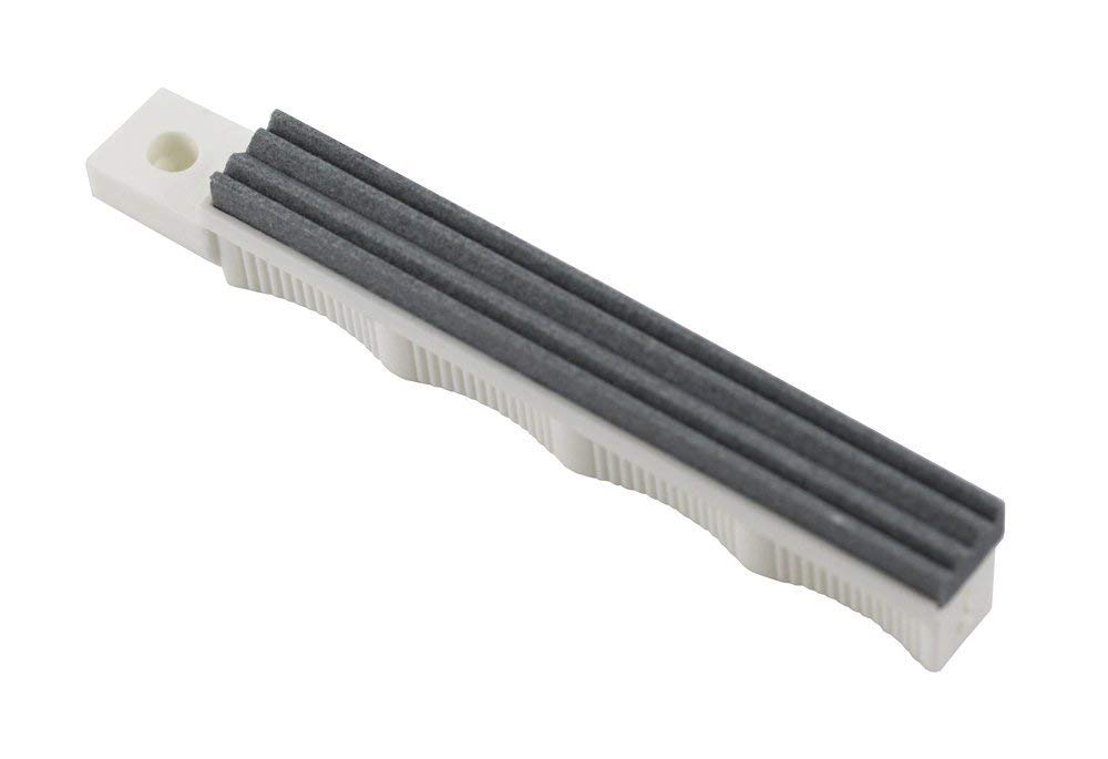 Lansky Multi-groove Fish Hook Sharpener - Image 3