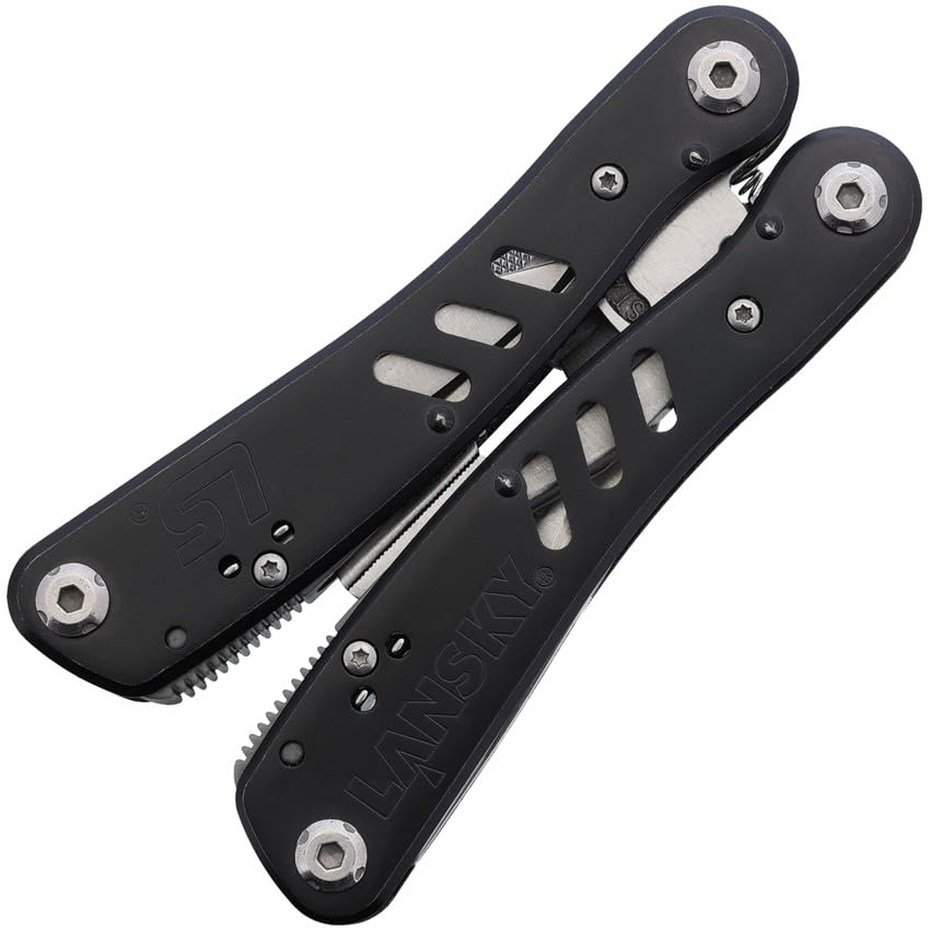 Lansky Multi Tool - Image 3
